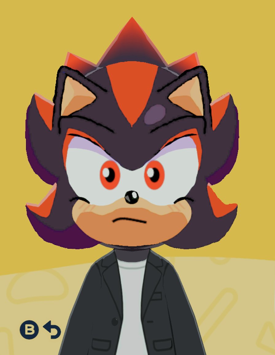 ˗ˋ •🌻 Dee 🌻• ˊ˗ tweet media