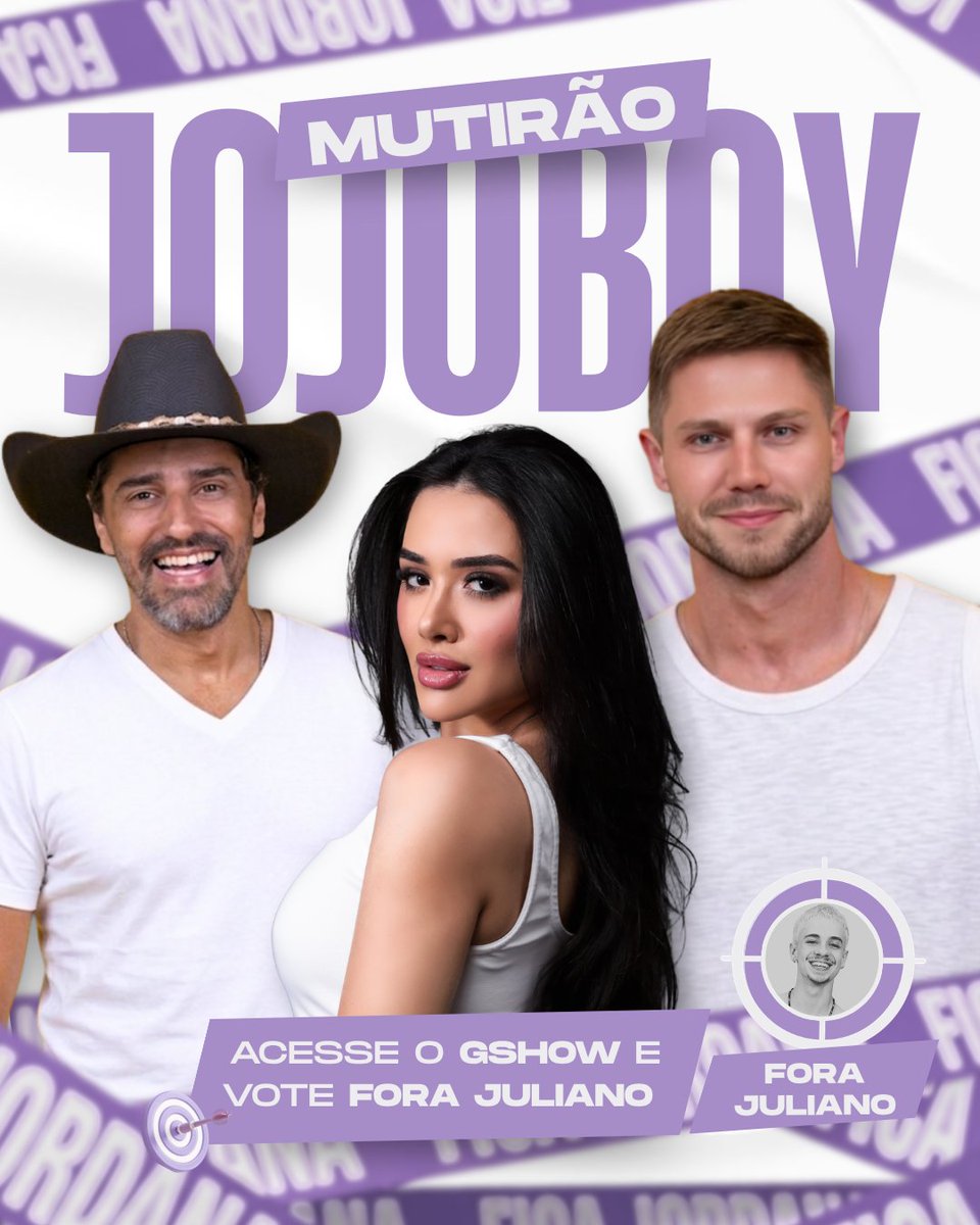 Jordana ⚡ tweet media