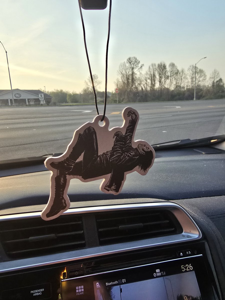 keefah (Uncle Meat) tweet media