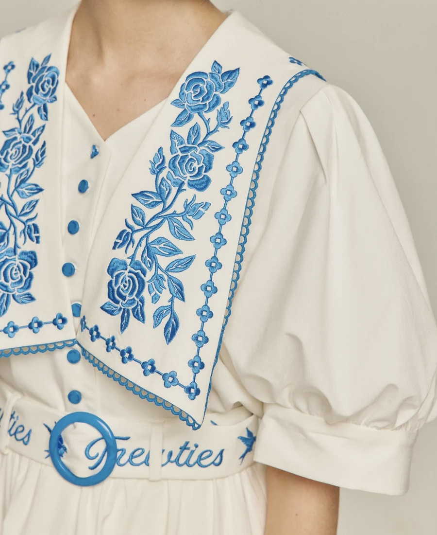 Tnewties トゥエンティーズ tweet media