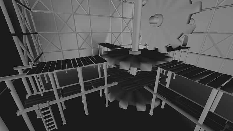 Rock Solid tweet media