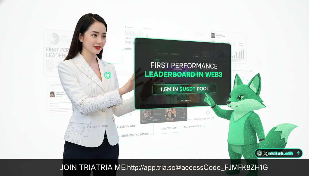 working in web3 is mostly just screaming into the void unless u have a ...