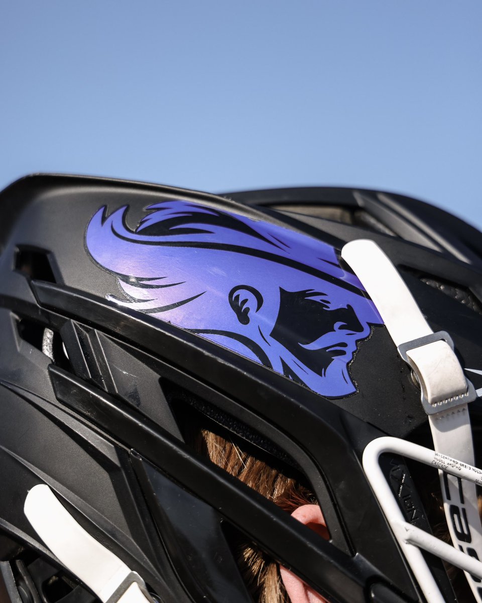 Cavalier_Sports's tweet photo. For the first time in program history, Calvary Boys Lacrosse takes down Savannah Country Day! The Cavaliers opened up the second half with four unanswered goals, and held on to win 10-8.

Closing out the regular season at home on 4/22 against Savannah Christian. #GoCavs https://t.co/P4jjr9nI71