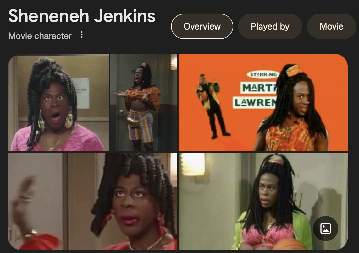 Everything Scripted tweet media