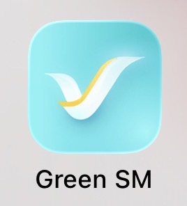 ベトナムひろみ🇻🇳YouTuber tweet media