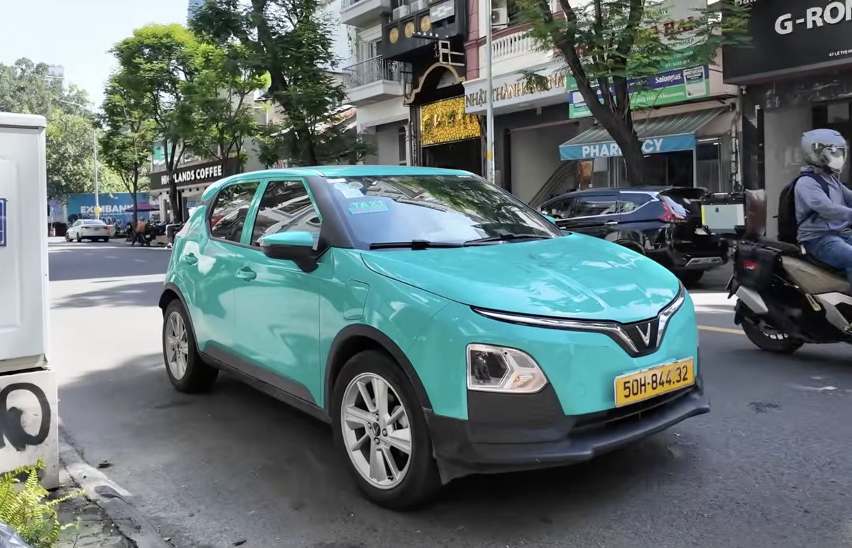 ベトナムひろみ🇻🇳YouTuber tweet media