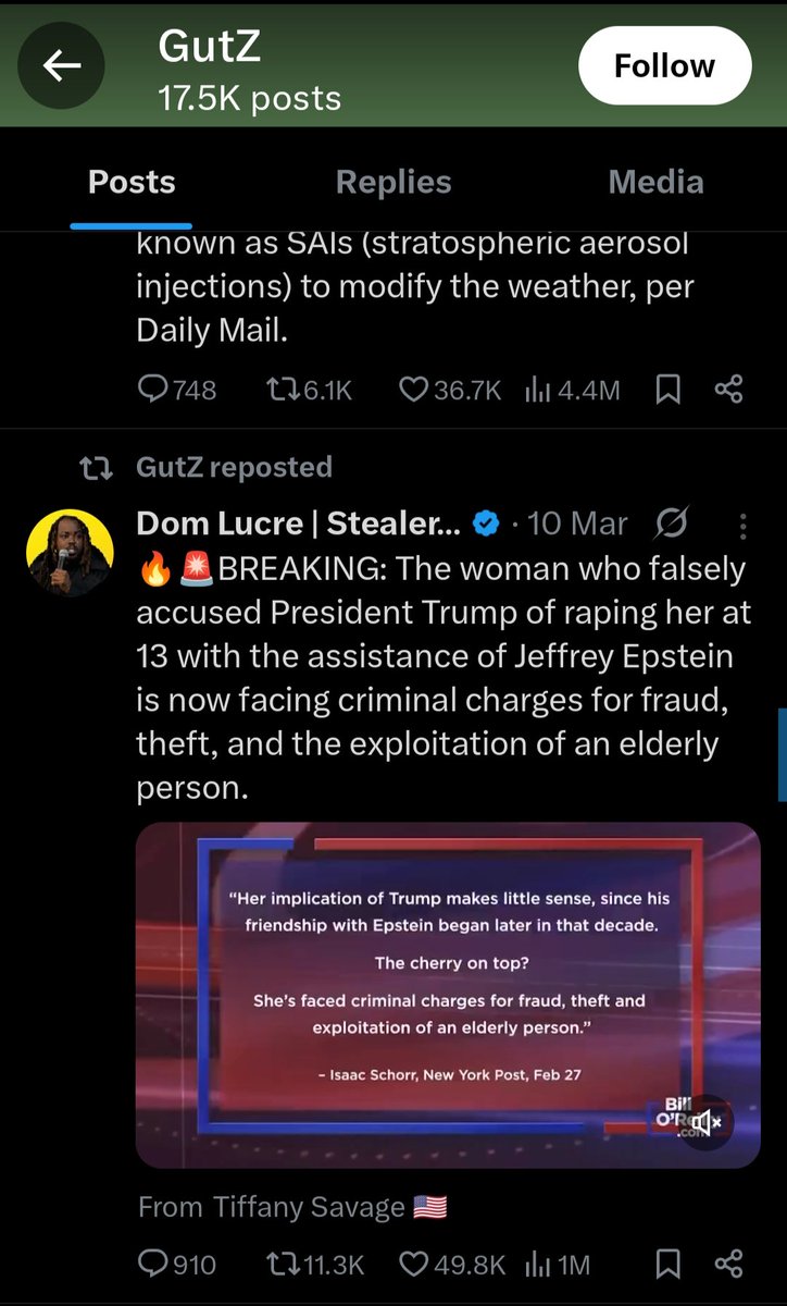 Chit Talker🏳️‍🌈🍉 tweet media