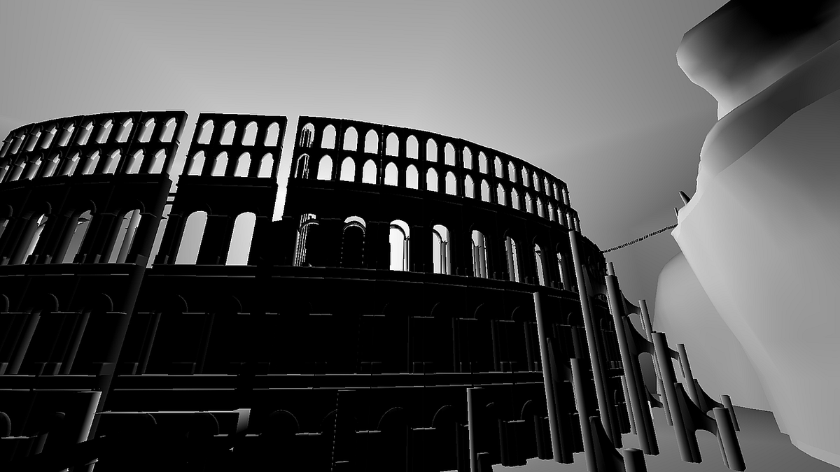 Rock Solid tweet media