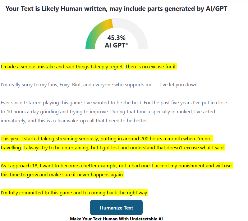 LFT spaarrkz#laser tweet media