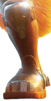 nikko_wolf's tweet photo. Heres my 3d design of Starfox's Boot Cap 

 using basic shapes. Im not too much a modeler, but heres my go at it 

#starfox #cosplay #nintendo https://t.co/fHJNcD9Y6x