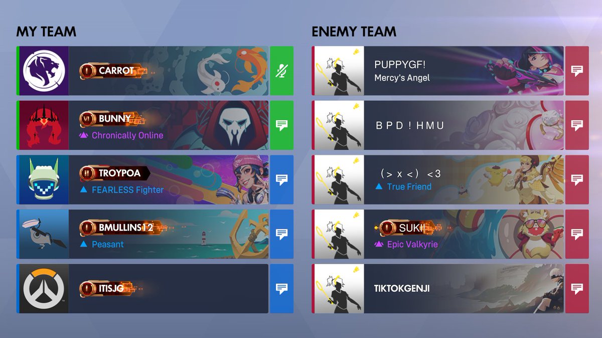 Queue Hell QUEUE FROM HELL