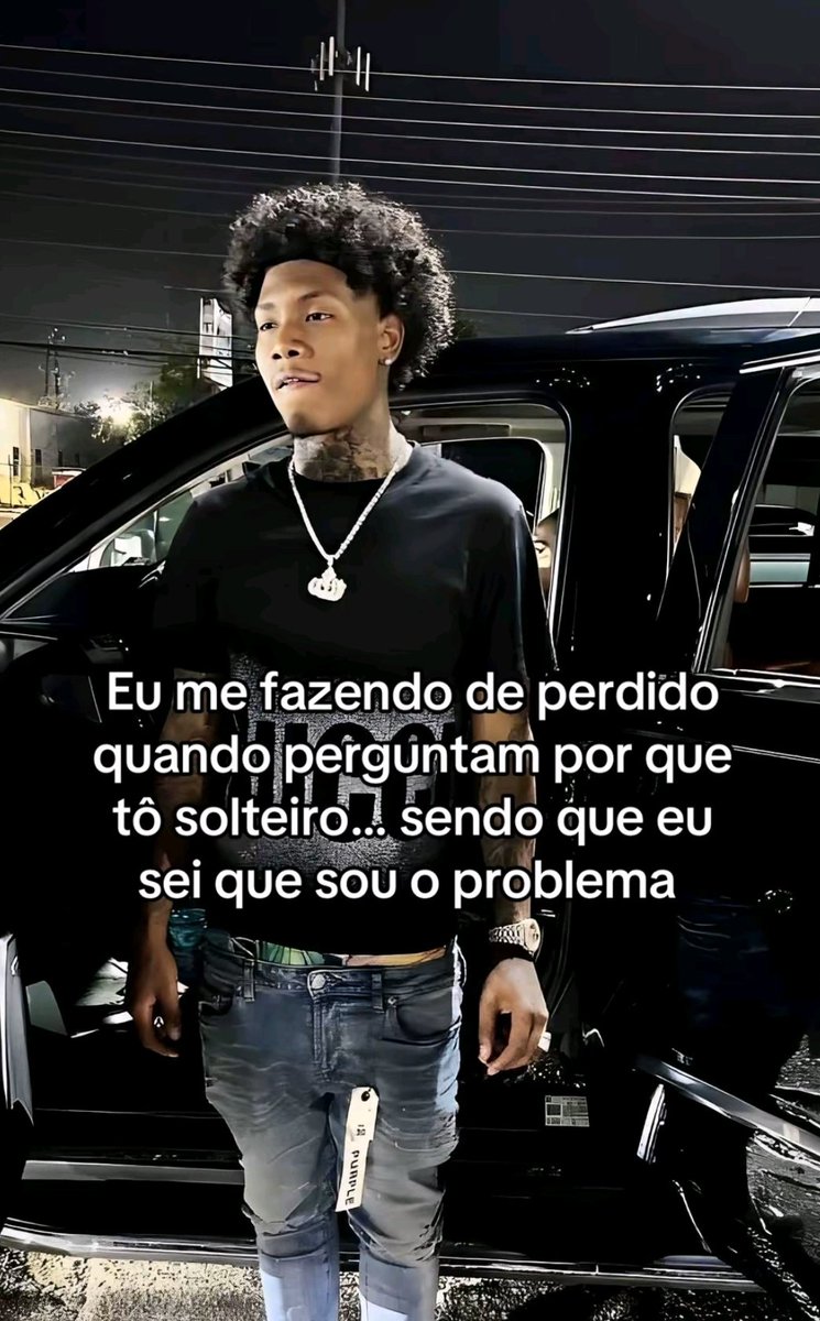 dendê (@viclefleuur) on Twitter photo 