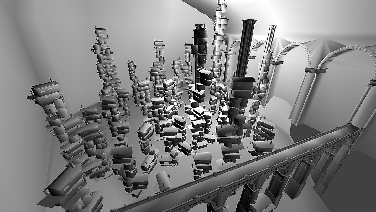 Rock Solid tweet media