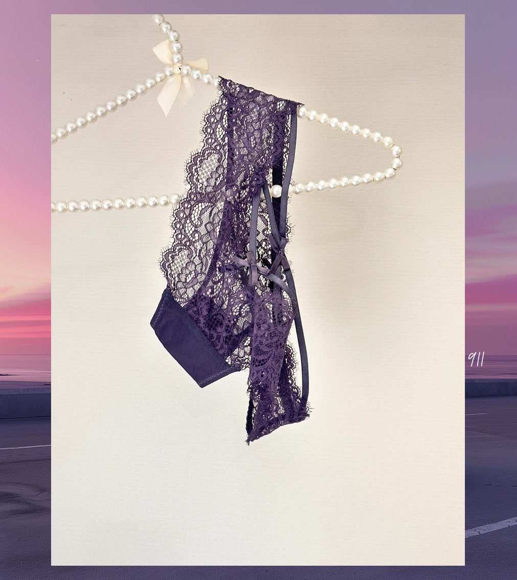 Amber Williams tweet media