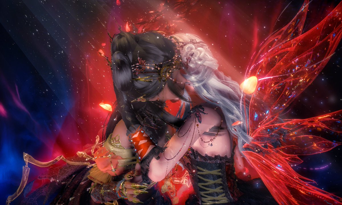 𝓶𝓲𝓴𝓪 ☁️ tweet media