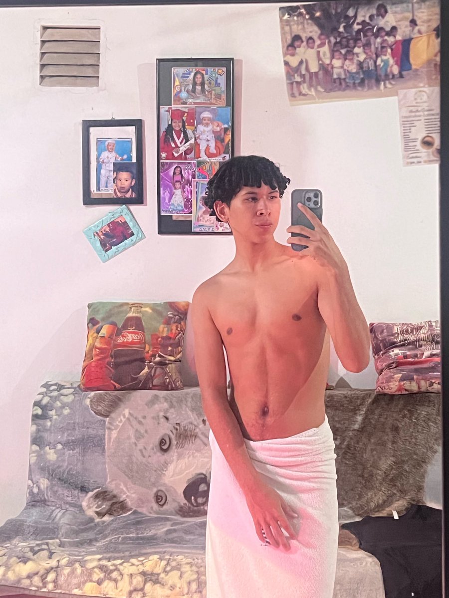 Alejandro Smith tweet media