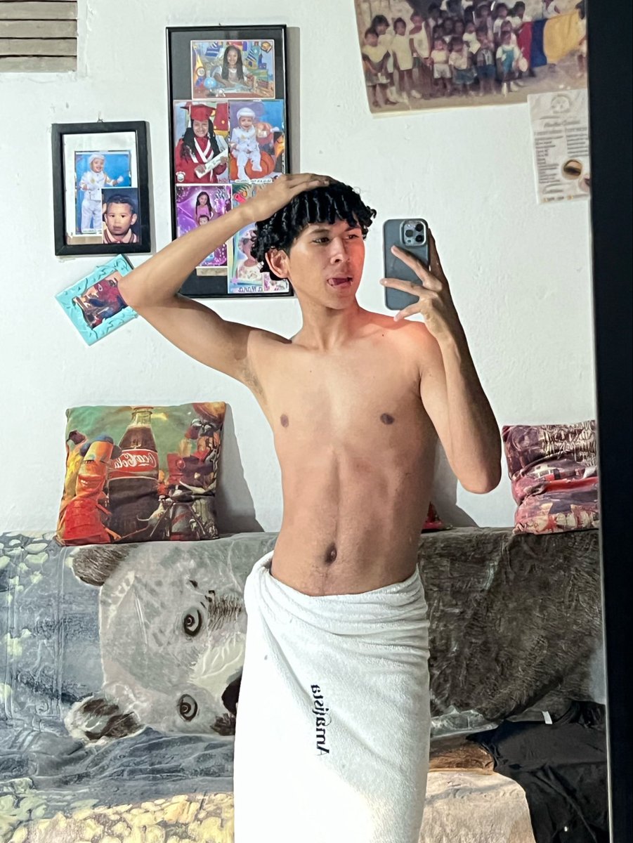 Alejandro Smith tweet media