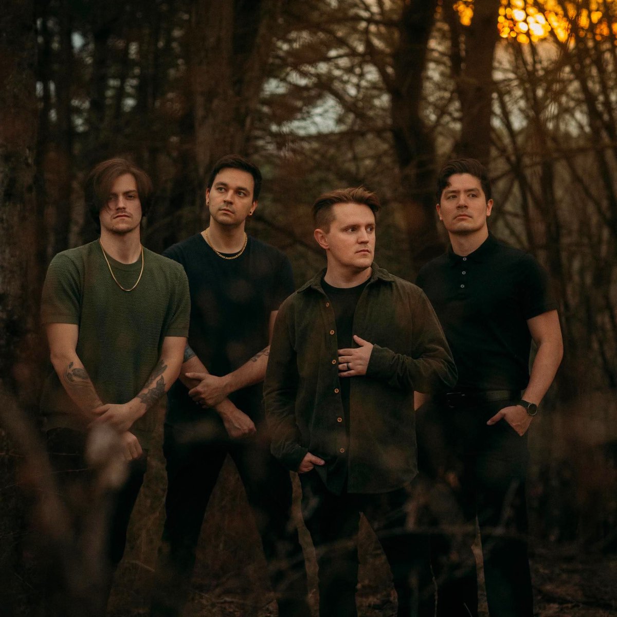 SMHBband's tweet photo. Our new album “𝖶𝖨𝖳𝖧𝖤𝖱 | 𝖦𝖱𝖮𝖶” is out everywhere June 12th. 

Pre-orders available now. 

https://t.co/MqUmuioJNS https://t.co/CC6WqWKMkn