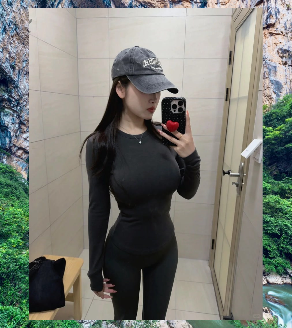 Calvin Garron tweet media