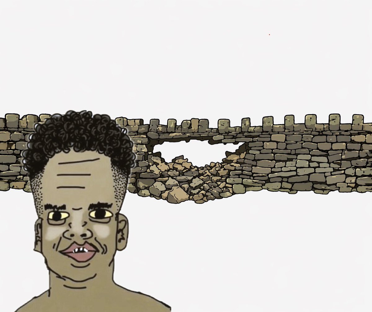 homans top guy tweet media