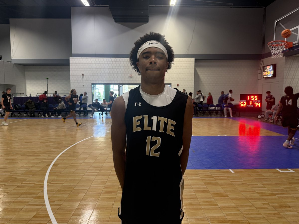 TriHoopsNet tweet media