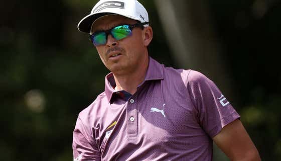 Barstool Sports tweet media