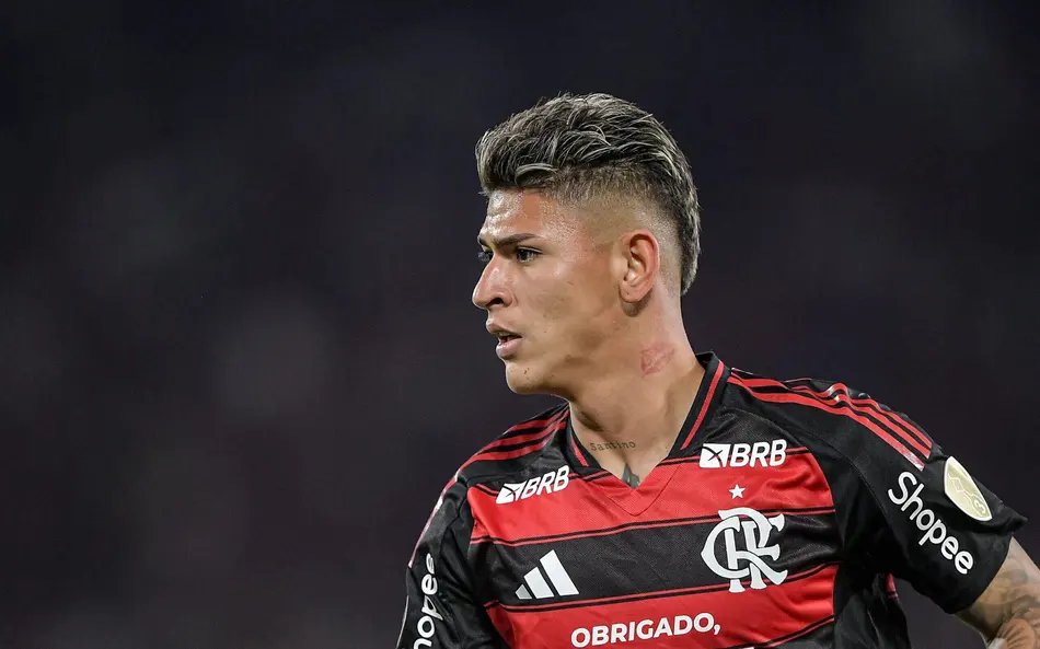 Central do Fla tweet media