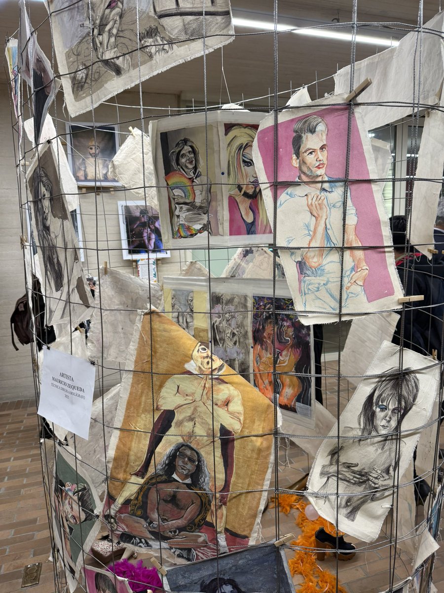 Sebastián Arias tweet media
