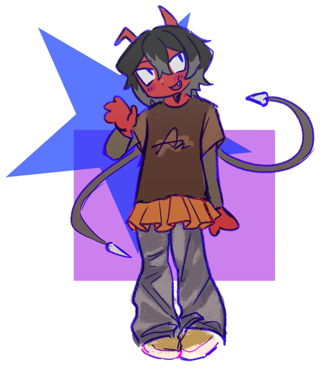 GIN ‼️ tweet media