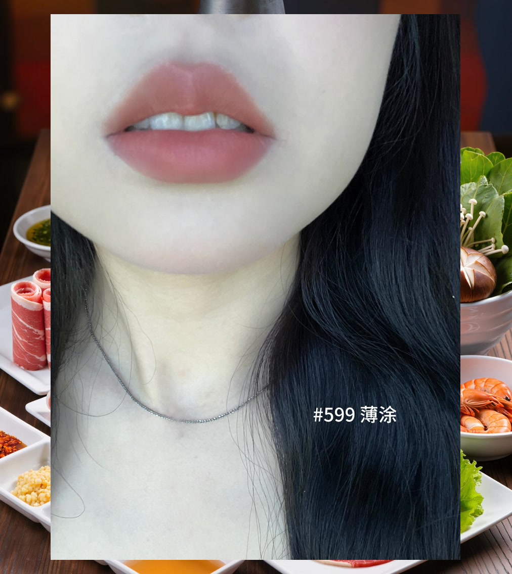 Matt Simon tweet media