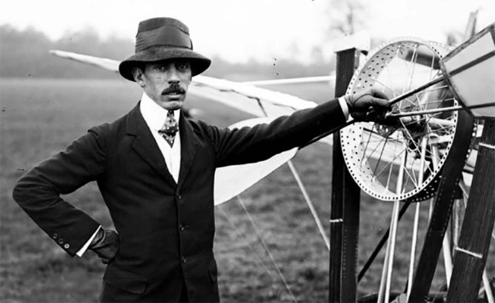 Don Monejo 🦈 tweet media