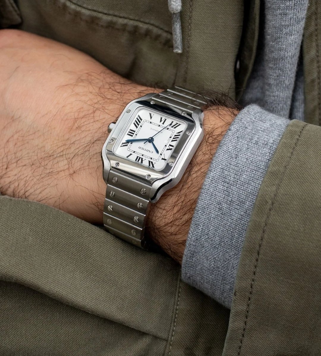 Don Monejo 🦈 tweet media