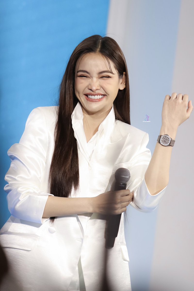 bubblebee tweet media