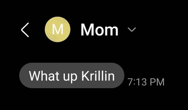 VDL | stu tweet media