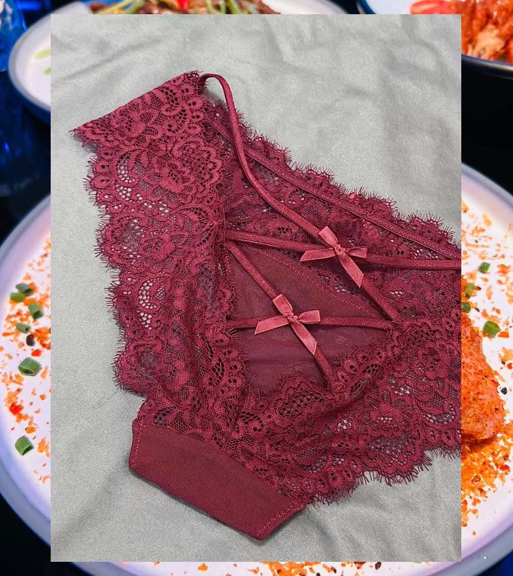 Austin Sharp tweet media