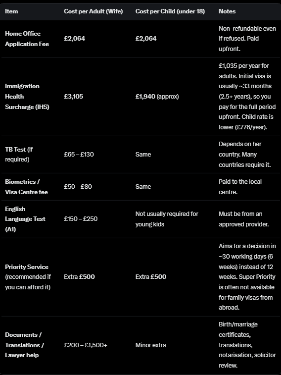 Miss Money Penny (AKA British Miss) tweet media