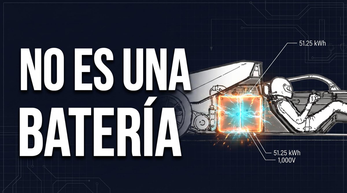 ZonaEInsider tweet media