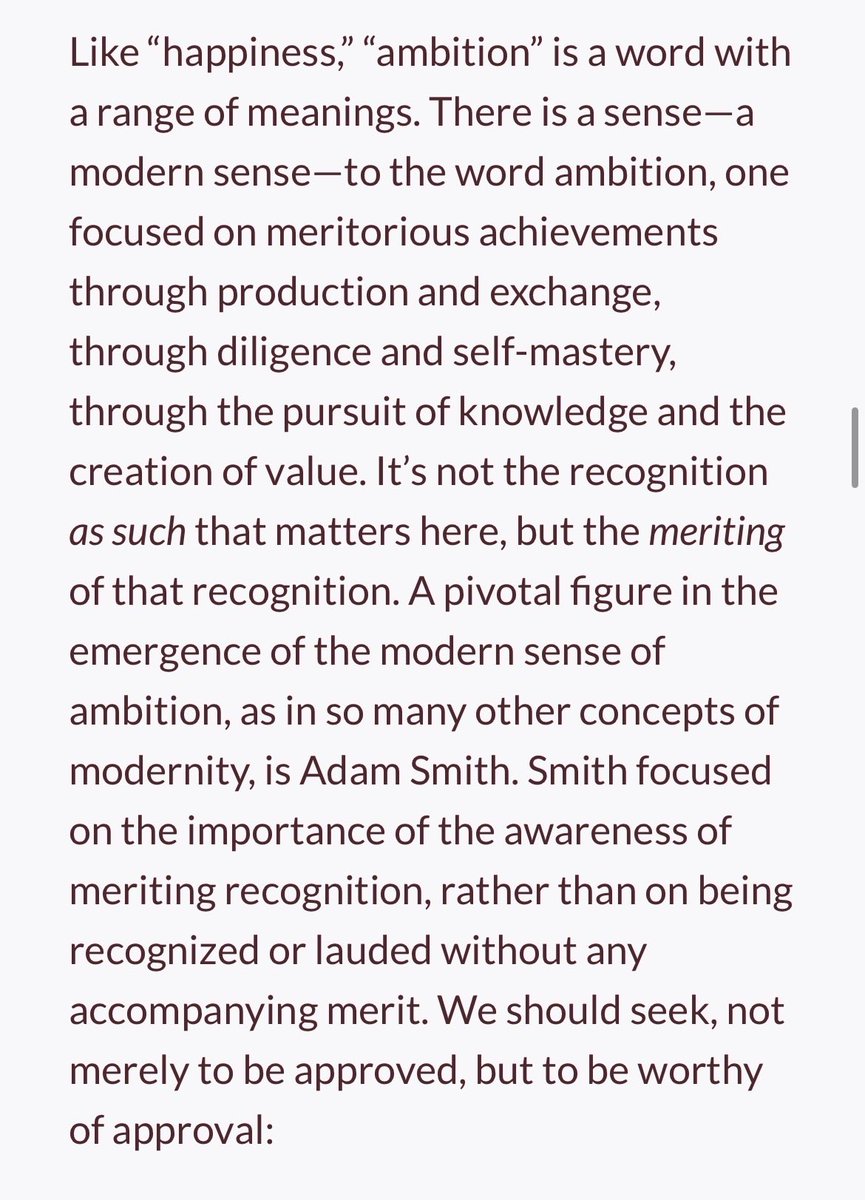 Timothy Sandefur tweet media