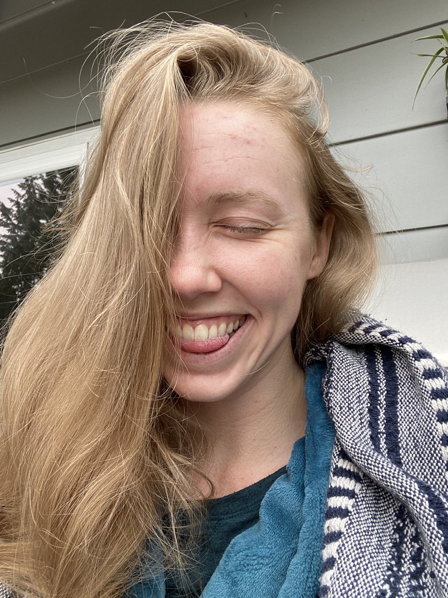 Deven Eden ✈️ CB 15th tweet media