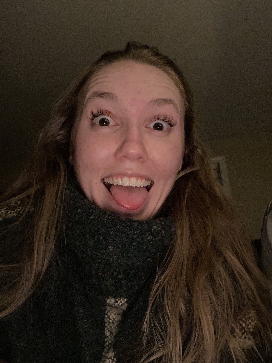 Deven Eden ✈️ CB 15th tweet media