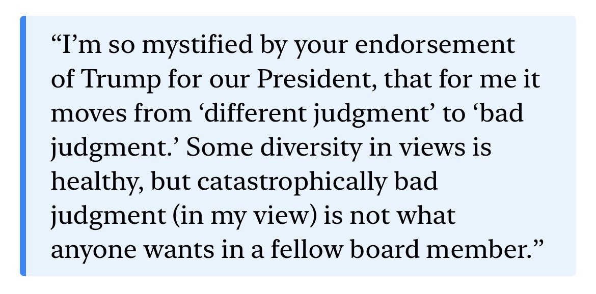 David Sacks tweet media