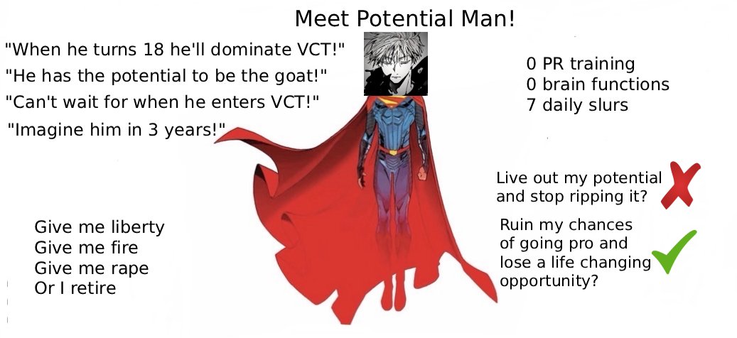 cad 🇻🇪 tweet media