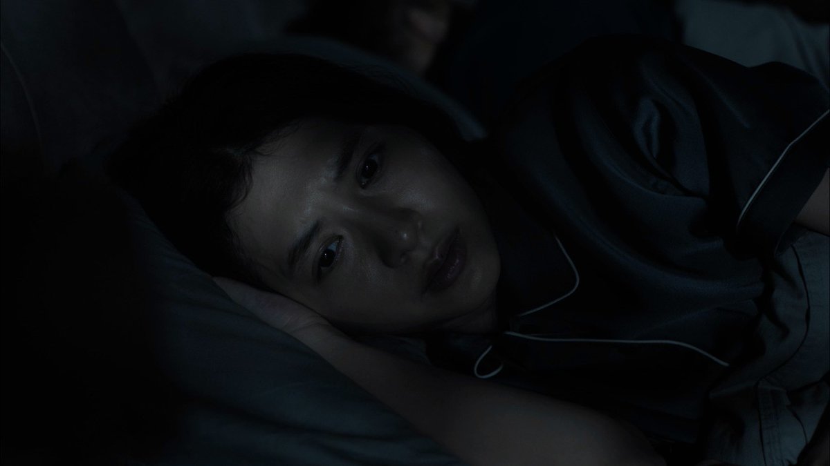 Blue
#เส้นตายสายลวง
#theredline