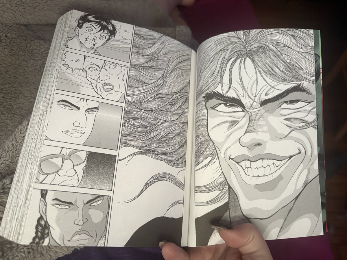 M 🌙💜 | Creator of Game Over, Raigo tweet media