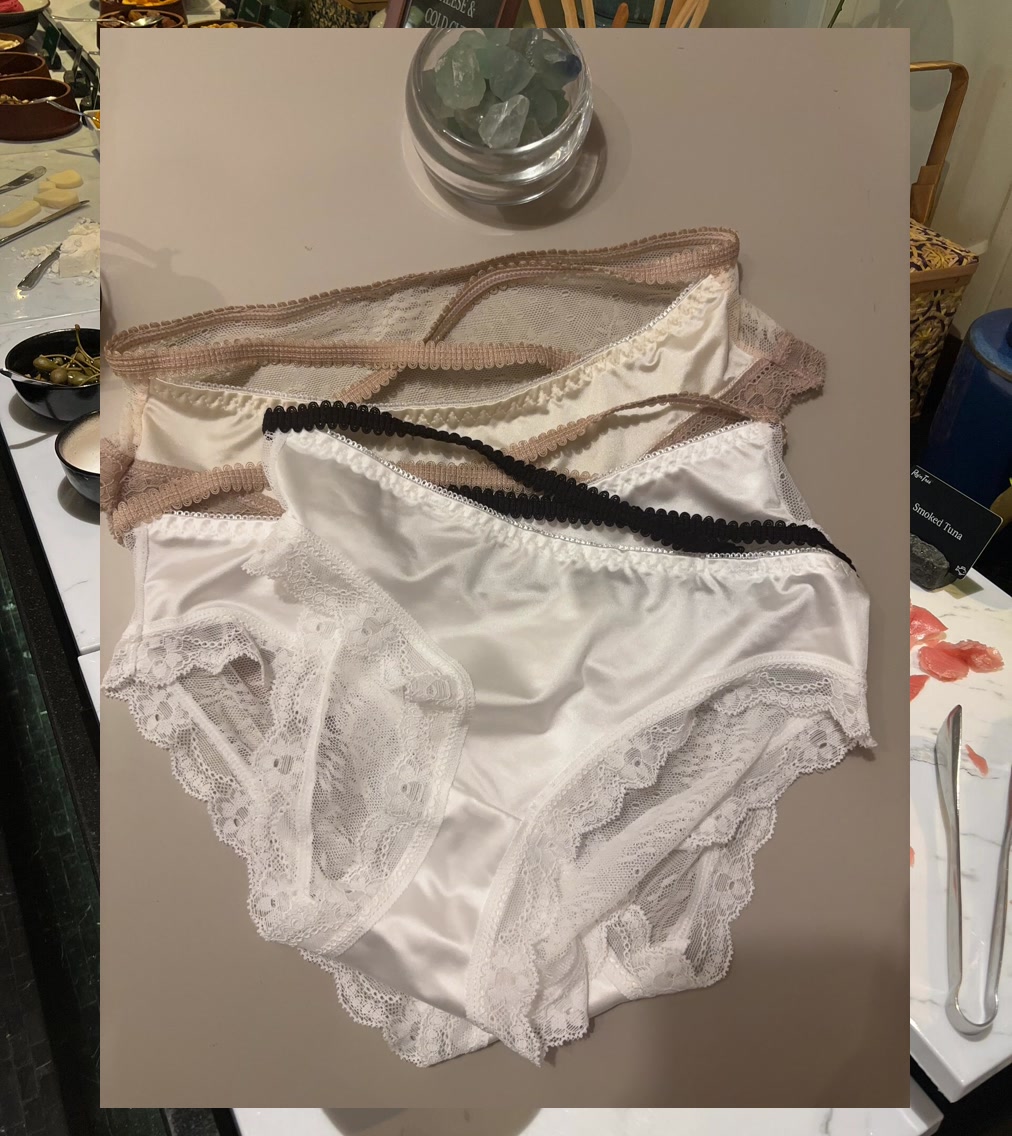 Johnny Cooper tweet media