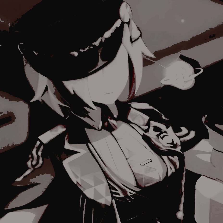 mrketquiy's tweet photo. ⠀⠀⠀ ⠀⠀⠀ ⠀⠀⠀ ⠀
⠀⠀⠀ ⠀⠀⠀ ⠀
   inves͟t͟      𝒾n      𝙫𝙞𝙘𝙩𝙤𝙧𝙮   ׅ⎖
⠀⠀⠀ ⠀⠀⠀ https://t.co/UniMShJ8UL