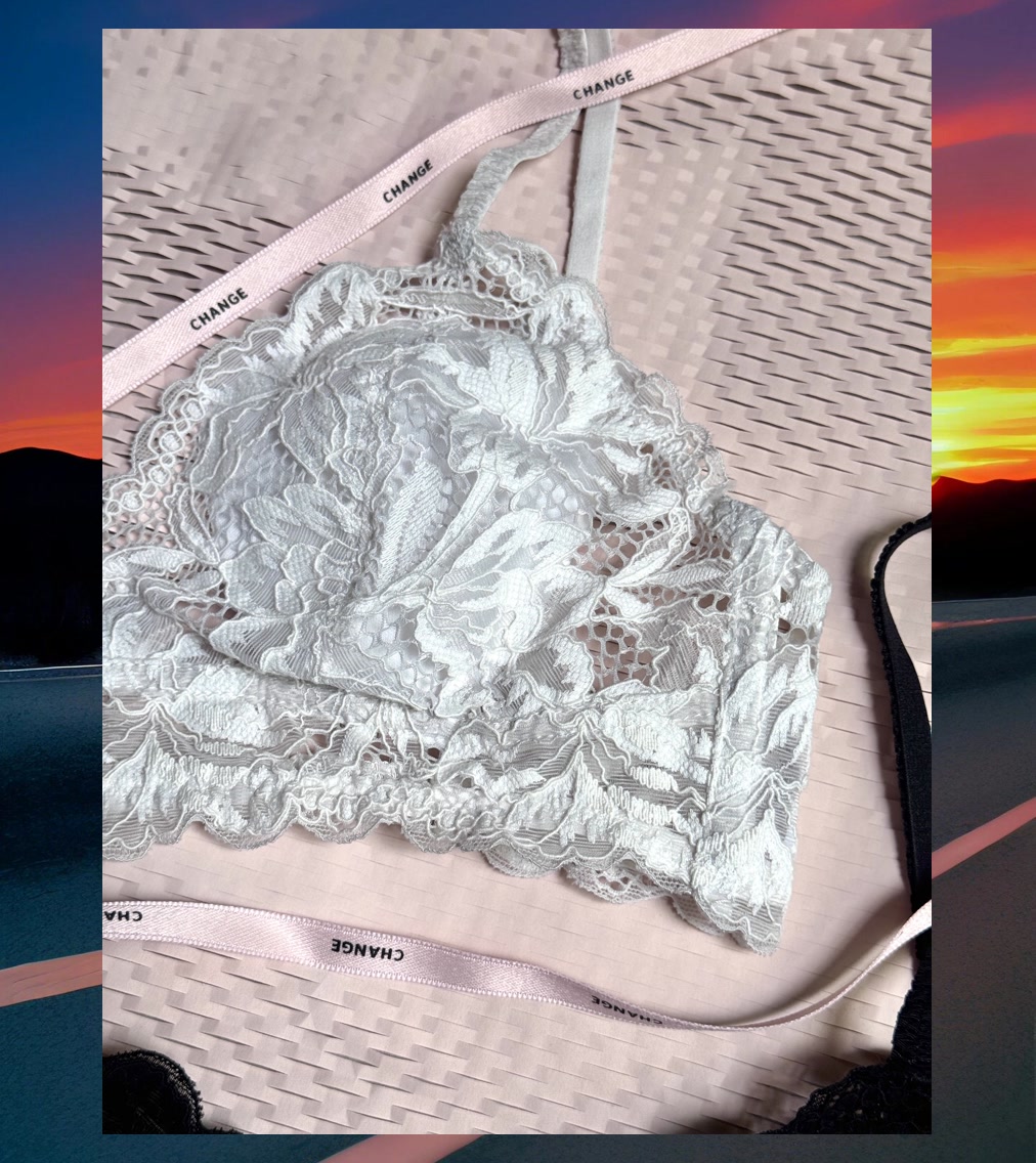 Corey Stick tweet media