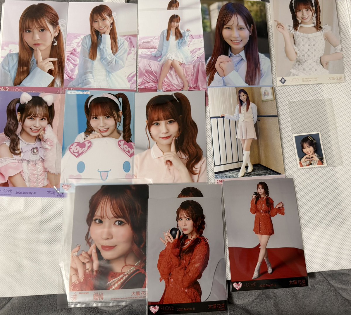 𝒦🪄︎︎ tweet media