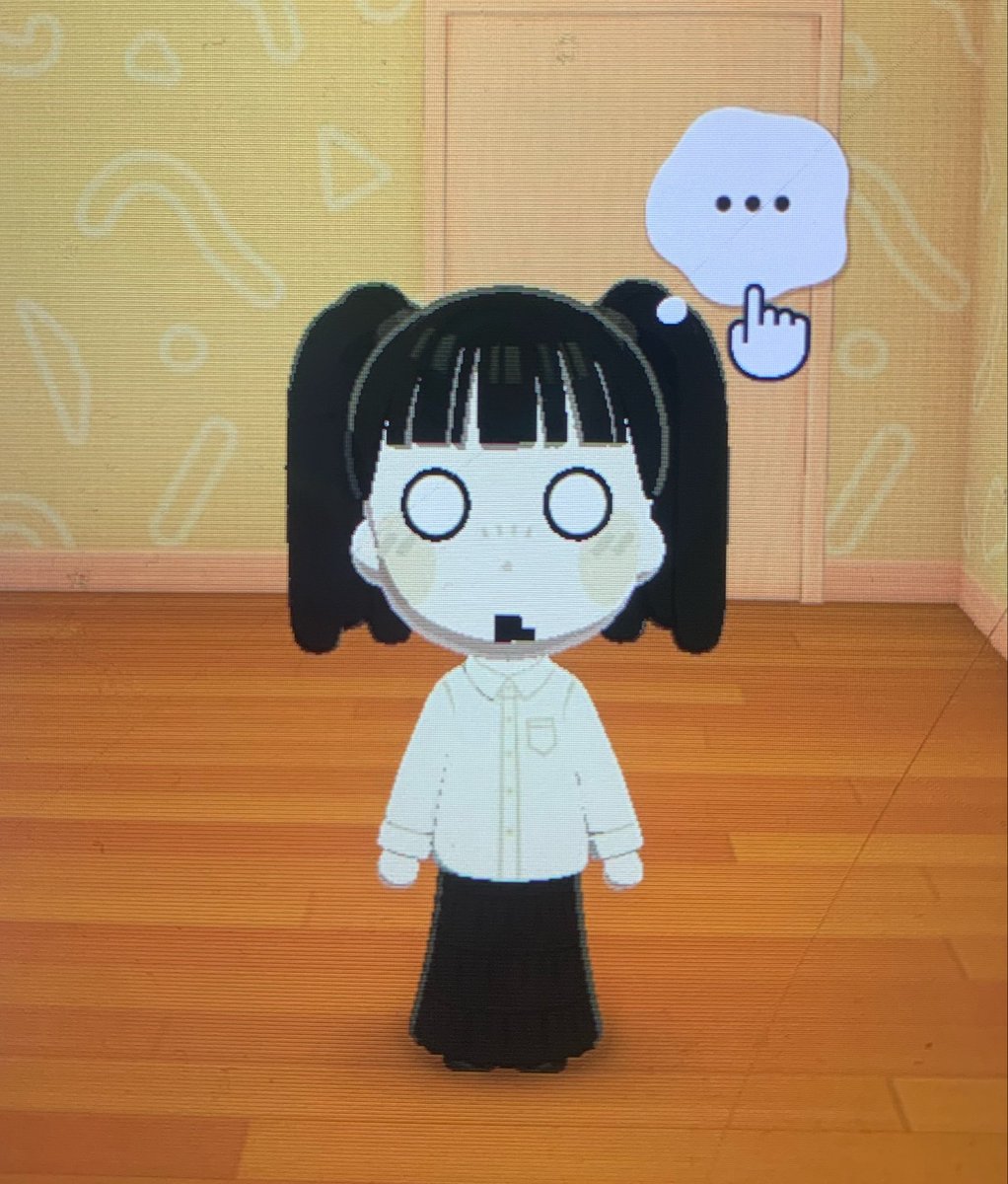 snail (#1 TOKUTO FAN) 🩸🪣 tweet media