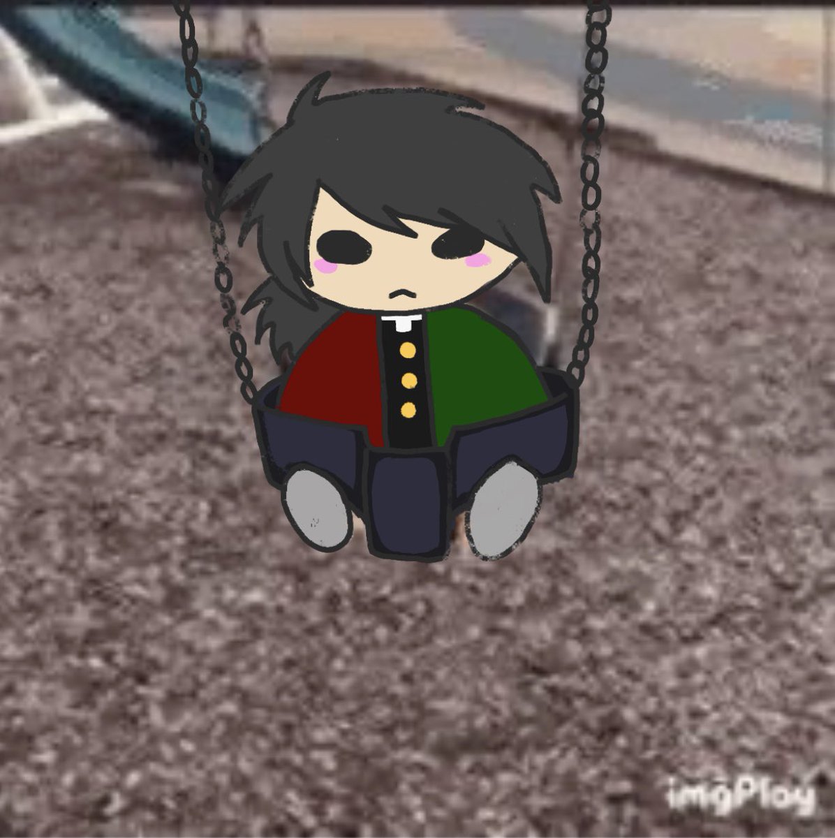 ro 🦋🌊 tweet media